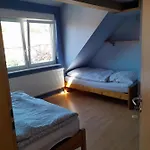 Zinimiri * Freiensteinau