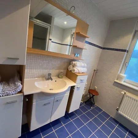 Zinimiri Freiensteinau